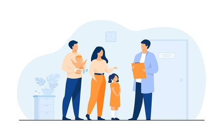 Особенности препарата Осполот