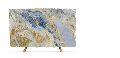 купить мрамор