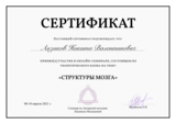 остеопат лечение мозга в Москве Никита Лизиков