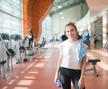 CIU, Кипрский международный университет, Cyprus International University