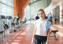 CIU, Кипрский международный университет, Cyprus International University