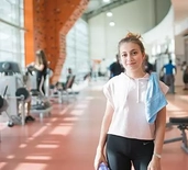 CIU, Кипрский международный университет, Cyprus International University