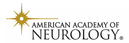 Исследования препарата Суксилеп | Препарат из Германии