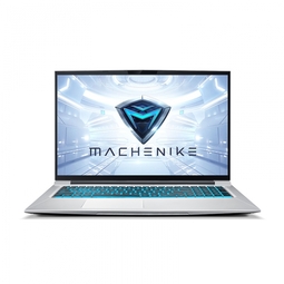 Ноутбук 17.3 ​Machenike T90 Plus T65