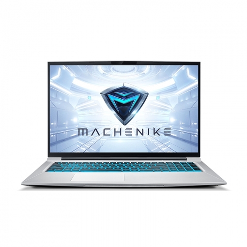 Ноутбук 17.3 Machenike T90 Plus R26