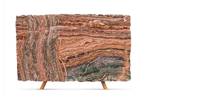 купить оникс