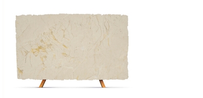 купить мрамор