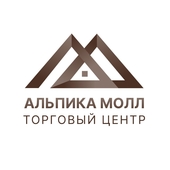 Веб студия Altor web