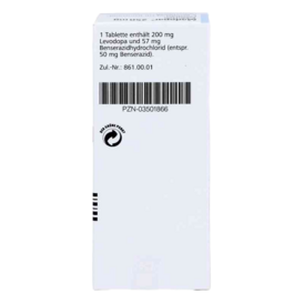 Сроки доставки Мадопара по России и СНГ