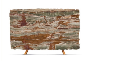 купить оникс