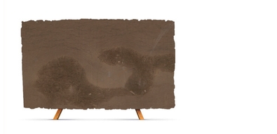 купить мрамор