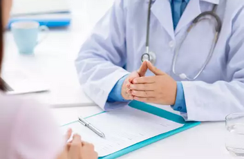 Препараты от эпилепсии - эффективные группы лекарств