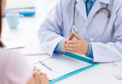 Препараты от эпилепсии - эффективные группы лекарств