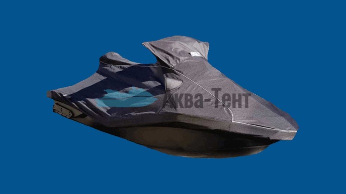 Чехол для гидроцикла Sea-Doo