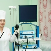 ветеринарная клиника саратов ленинский