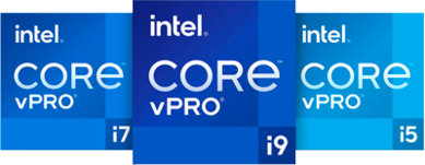 Процессоры Intel 11-ого поколения