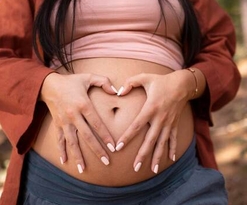 эпилепсия во сне у взрослых