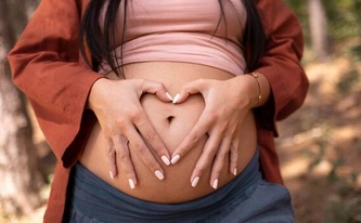 эпилепсия во сне у взрослых