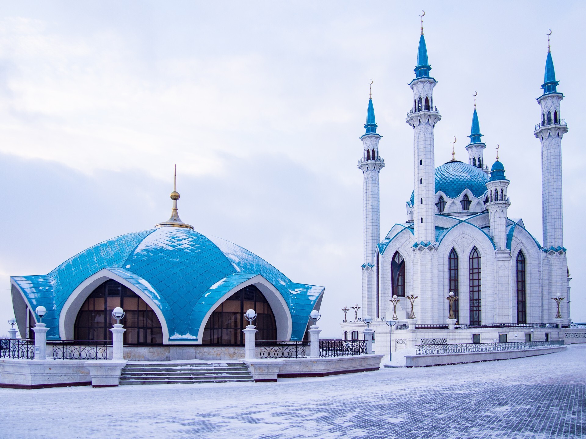 Мечеть кул-Шариф. Казанский Кремль кул Шариф. Казань архитектура кул Шарифа. Кул-Шариф Казань зимой.