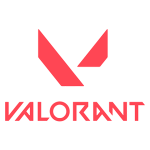 Тренировки Valorant для детей и подростков