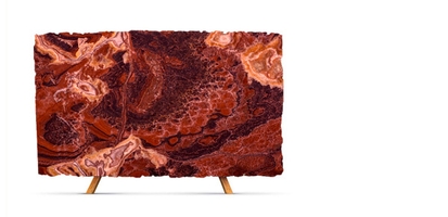 купить оникс