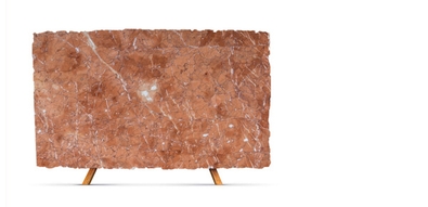 купить мрамор