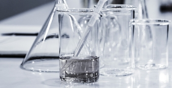 Лечение эпилепсии препаратом Суксилеп