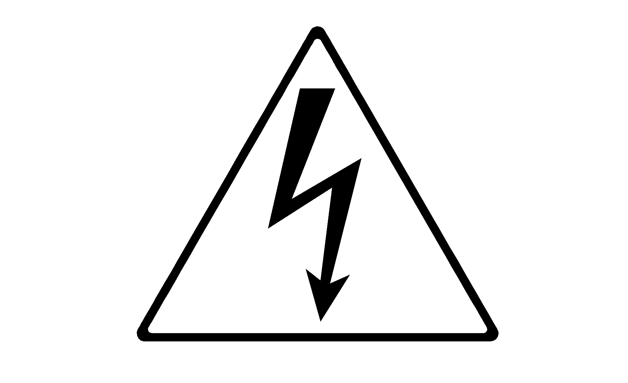 Напряжение png. Знак электрощит. Знак напряжения. Знак высокое напряжение. Молния в треугольнике.