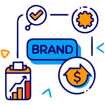 Мероприятие для компании под ключ с целью развития узнаваемости бренда