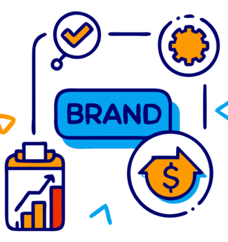 Мероприятие для компании под ключ с целью развития узнаваемости бренда