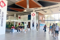 FIU, Final university