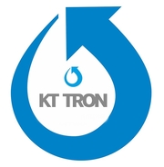 Кт трон