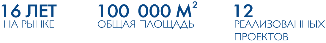 Сайт ук столица ифнс 30 москва официальный сайт реквизиты