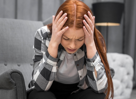 Петнидан для лечения эпилепсии