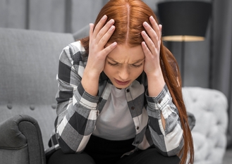 Петнидан для лечения эпилепсии