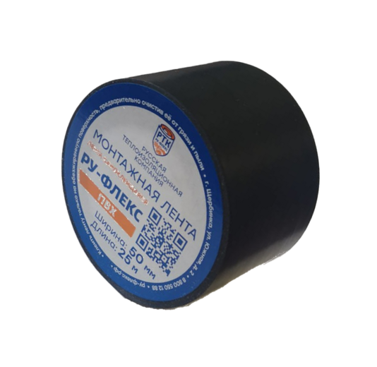 РУ-ФЛЕКС - официальный сайт дистрибьютора РИТС