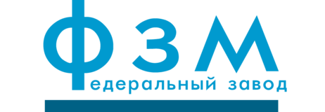 Логотип компании Максстор