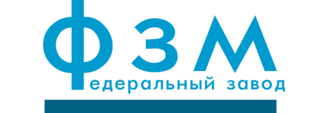 Логотип компании Максстор