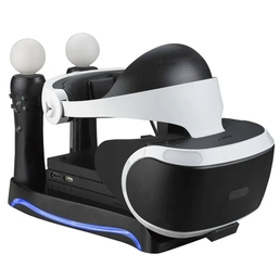 Скупка PlayStation VR