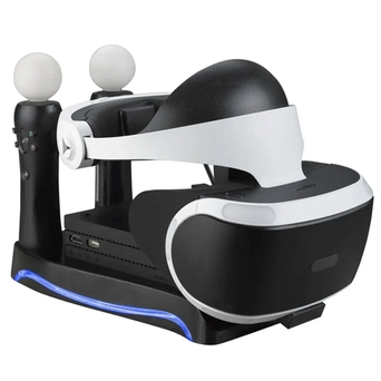 Скупка PlayStation VR
