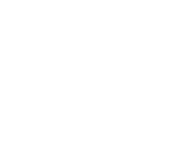 artyflow Москва
