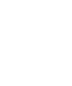 ARTYFLOW логотип