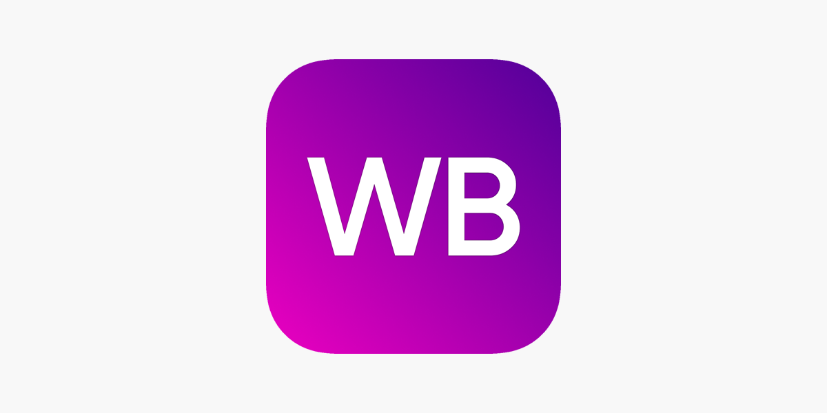 Npost wb. Wildberries иконка приложения. Wildberries лого. WB логотип Wildberries. Wildberries ярлык.