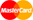 Оплата рекламы в Яндекс Директ и Гугл картой MasterCard