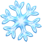 Альтернативное описание