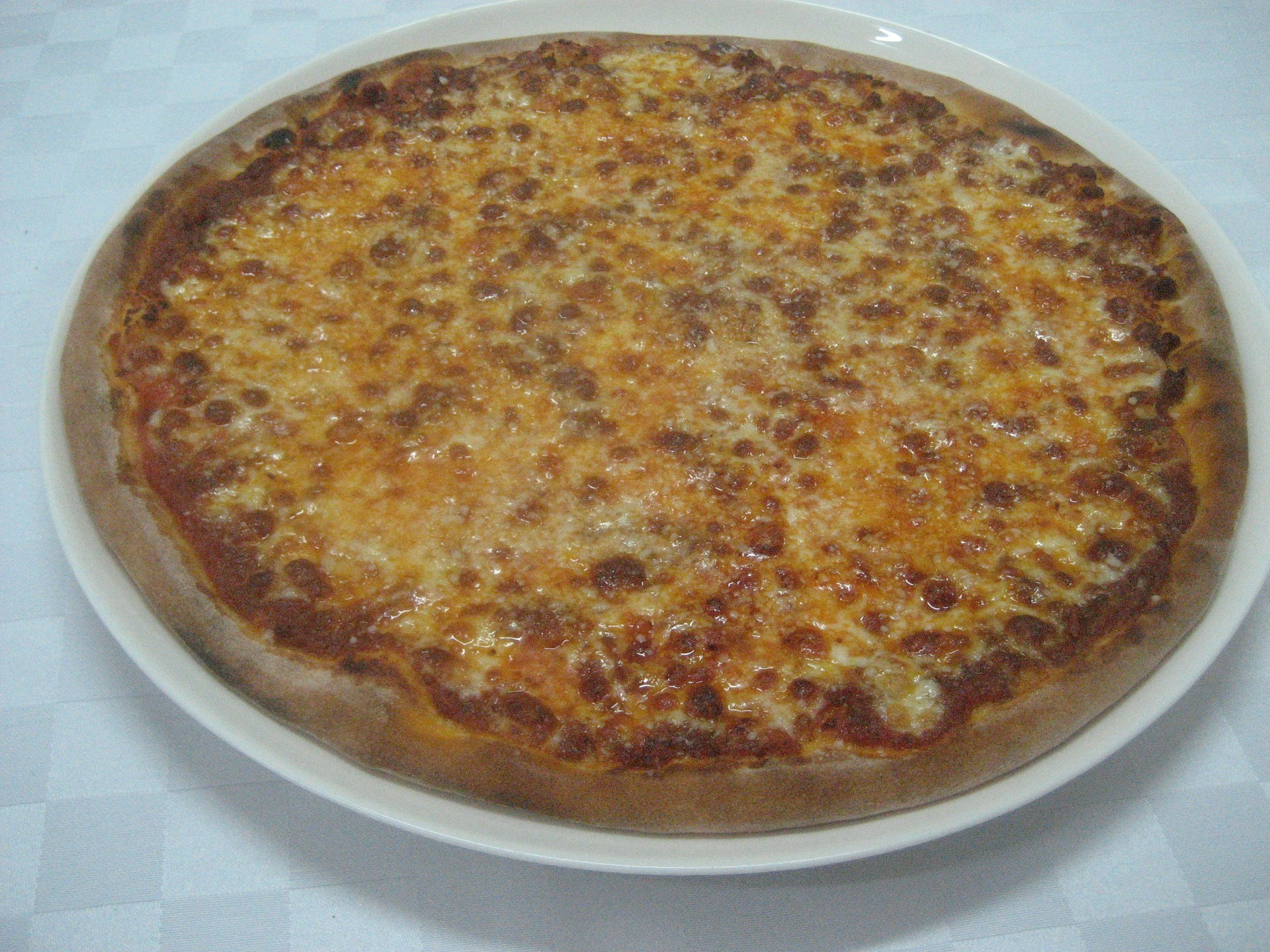 фото турецкой пиццы фото 72