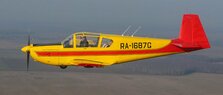 IAR-823
