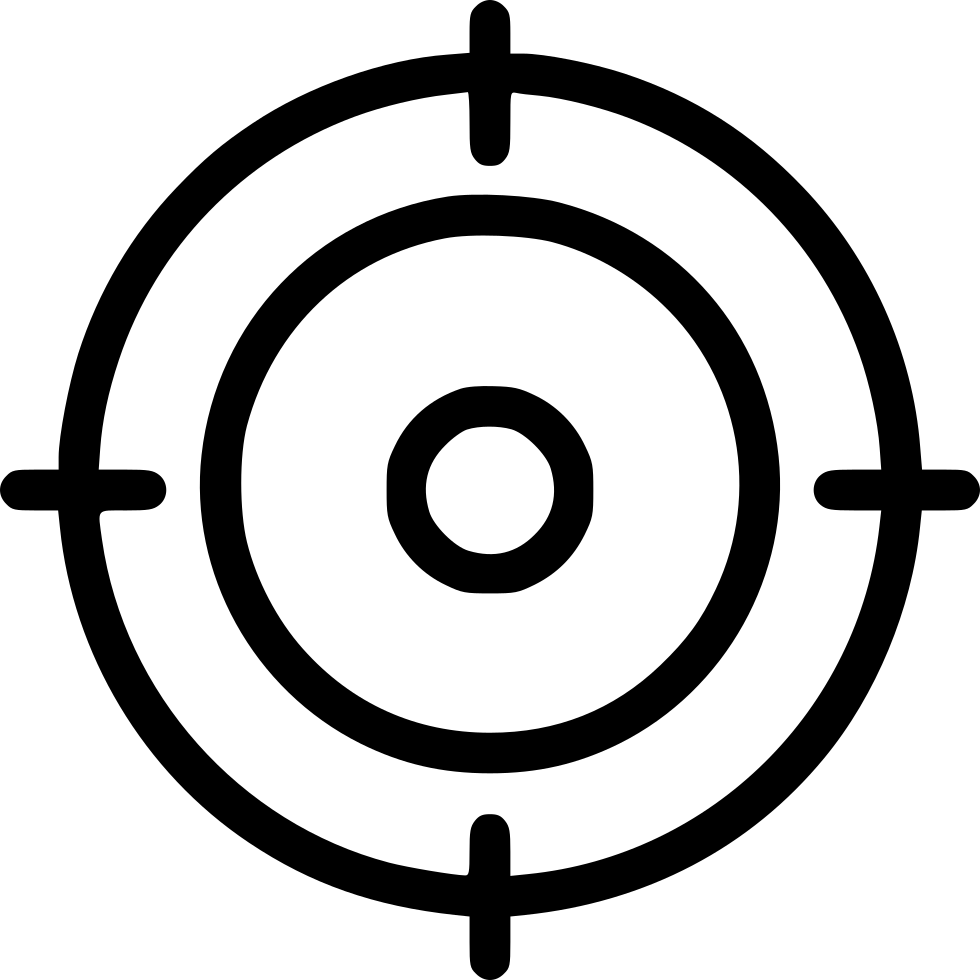 символ точности. точность иконка. пиктограмма цель. символ меткости. символ точности.