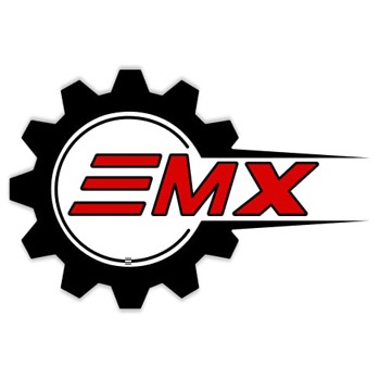 EMX