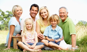 Эффективно ли применение Новотирала: результаты исследований